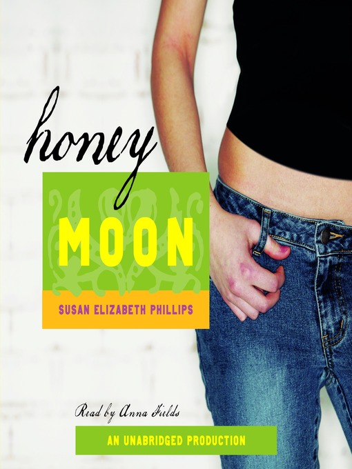 Click image to view full cover